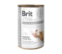 Купить Grain Free VetDiets Joint & Mobility Herring with Pea - диетические беззерновые консервы с сельдью и горохом для взрослых собак с заболеваниями суставов
