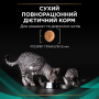 Кипити Veterinary Diets EN Gastrointestinal Сухий корм-дієта для лікування кишкових розладів у котів