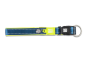 Купить Smart ID Collar Matrix Lime Green Ошейник для собак