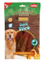 Купить StarSnack BBQ Duck Stick Лакомство для собак