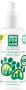 Купить DERMOPROTECTIVE CREAM Дермозащитный крем для собак и кошек из алоэ вера
