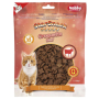 Купить Croquette Beef StarSnack Лакомство для кошек с говядиной