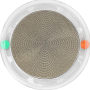 Купить FUN CAT SCRATCHER 4 in 1 Игрушка для кошек