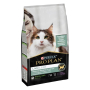 Купить LiveClear Sterilised Turkey Сухой корм для взрослых кошек для уменьшения аллергенов на шерсти и после стерилизации, с индейкой
