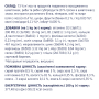 Купить - влажный корм с треской в желе для взрослых кошек