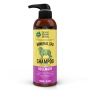 Кипити Mineral Rosemary Shampoo Шампунь з розмарином для собак