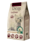 Кипити Dican Up Small Breeds сухий корм з куркою та рисом для собак малих порід