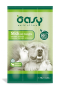 Кипити DOG Stick Ласощі з кроликом для дорослих собак всіх порід