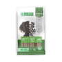 Кипити Healthy Skin & Coat Ласощі з м'ясом птиці для дорослих собак всіх порід, які допомагають підтримувати здорову шкіру та шерсть