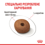 Купить Light Weight Care Medium