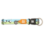 Кипити Smart ID Collar Black Sheep Нашийник для собак