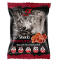 Купить Snacks Prosciutto Полувлажное лакомство с прошутто, кубики