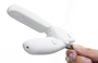 Купить LED Pet Nail Clipper PRO Кусачки для когтей