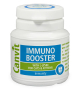 Купить Immuno Booster for cats - кормовая добавка для поддержания иммунитета для кошек и котят
