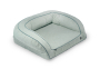 Купить Sleeper Mint Диван для собак