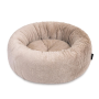 Кипити Soft Лежак для собак, бежевий
