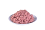 Кипити Grain Free VetDiet Hypoallergenic Turkey - монопротеїнові дієтичні беззернові консерви з індичкою для дорослих собак із харчовою алергією