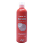 Купить Classic Line Silver Shampoo - базовий шампунь для восстановления цвета