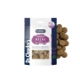 Кипити Supplement Snack Relax Рослинно-мінеральний фіто-комплекс для собак та котів для заспокоєння та розслаблення у стресових ситуаціях