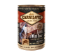 Кипити Grain Free Dog Adult з ягням і кабаном