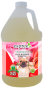 Купить Love & Roses Shampoo Шампунь с ароматом роз