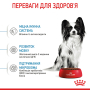 Кипити X-small Puppy - сухий корм для цуценят мініатюрних порід (до 10 місяців)