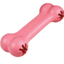 Купить Puppy Goodie Bone Кость-кормушка для щенков малых пород
