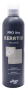 Купить Keratin Mask маска для восстановления