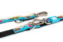 Купить Multi-Function Leash Aloha Поводок для собак