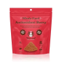 Купить Antioxidant Berry Granules Витаминная добавка для собак, смесь ягод антиоксидантов