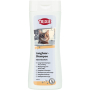 Купить Langhaar Shampoo - Шампунь для длинношерстных кошек