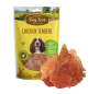 Купить Dog Лакомство для собак филе куриное