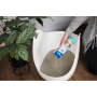 Купить DEO Cotton blossom Дезодорант для кошачьего туалета с запахом цветов хлопка и оттенком жасмина