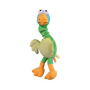 Кипити Іграшка птах з пискавкою для собак