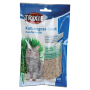 Купить Трава для кошек