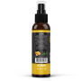 Купить Botanical Mist-Jasmine Спрей-одеколон для собак