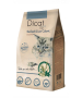 Купить Dicat Up Sterilized & Low Caloric сухой корм для стерилизованных кошек