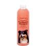 Купить ProVitamin Shampoo Anti Tangle Шампунь для длинношерстных собак