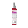 Кипити No Scratch Deterrent Spray Спрей проти дряпання для котів
