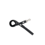 Купить Short Leash Matrix 2.0 Black Поводок для собак