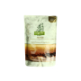 Кипити Pouch Roots Horse Monoprotein Конина з овочами, лляною олією та польовими травами