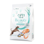 Купить Beauty Fitness Healthy Weight & Joints - беззерновой сухой корм с морепродуктами для поддержания общего физического состояния у взрослых собак всех пород