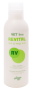 Купить Revital RV Shampoo - шампунь при инфекционных поражениях кожи