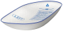 Кипити High Performance Cat Litter Pad ULTRA Змінна підкладка для наповнювача