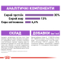 Купить Mini Sterilised - сухой корм для стерилизованных взрослых и зрелых собак малых размером от 10 месяцев