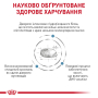 Купить Anallergenic Small Dog Диетический сухой корм для собак малых пород с пищевой непереносимостью (аллергией)