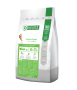 Купить Active Sport Adult All Breeds Сухой корм с мясом птицы для взрослых активных собак всех пород