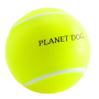 Купить Tennis Ball – игрушка для собак, мяч теннисный
