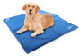 Купить Arctic Mat Охлаждающий коврик для собак, L