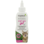 Кипити Oral Care Gel Salmon Oil for cat Стоматологічний гель для догляду за порожниною рота - аромат лосося